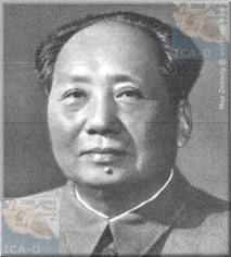  (Polska Times) ‘xếp hạng’